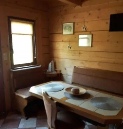 Z Bali Polanica-zdrój *